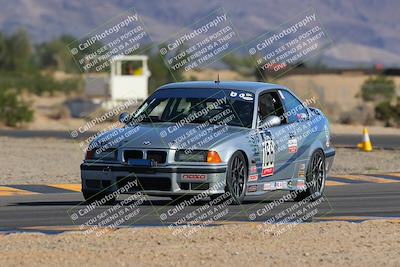 media/Oct-15-2023-Lucky Dog Racing Chuckwalla (Sun) [[f659570f60]]/1st Stint Turn 5/